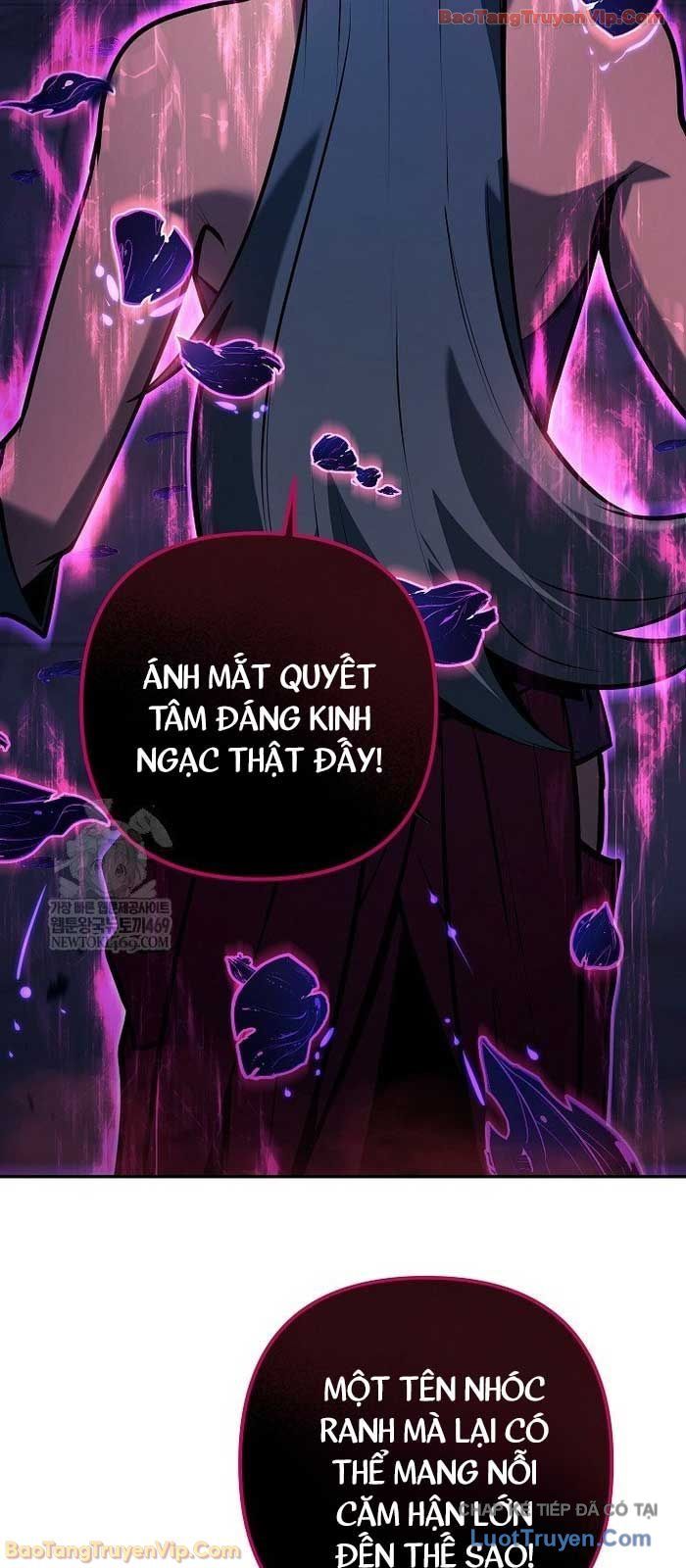 Con Chó Điên Nhà Công Tước Chap 32 - Next Chap 33