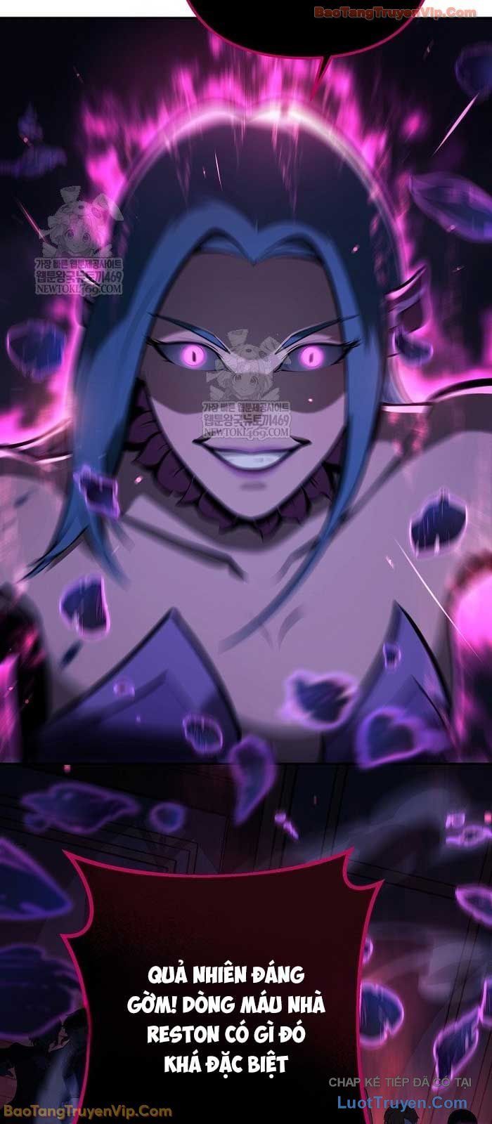 Con Chó Điên Nhà Công Tước Chap 32 - Next Chap 33