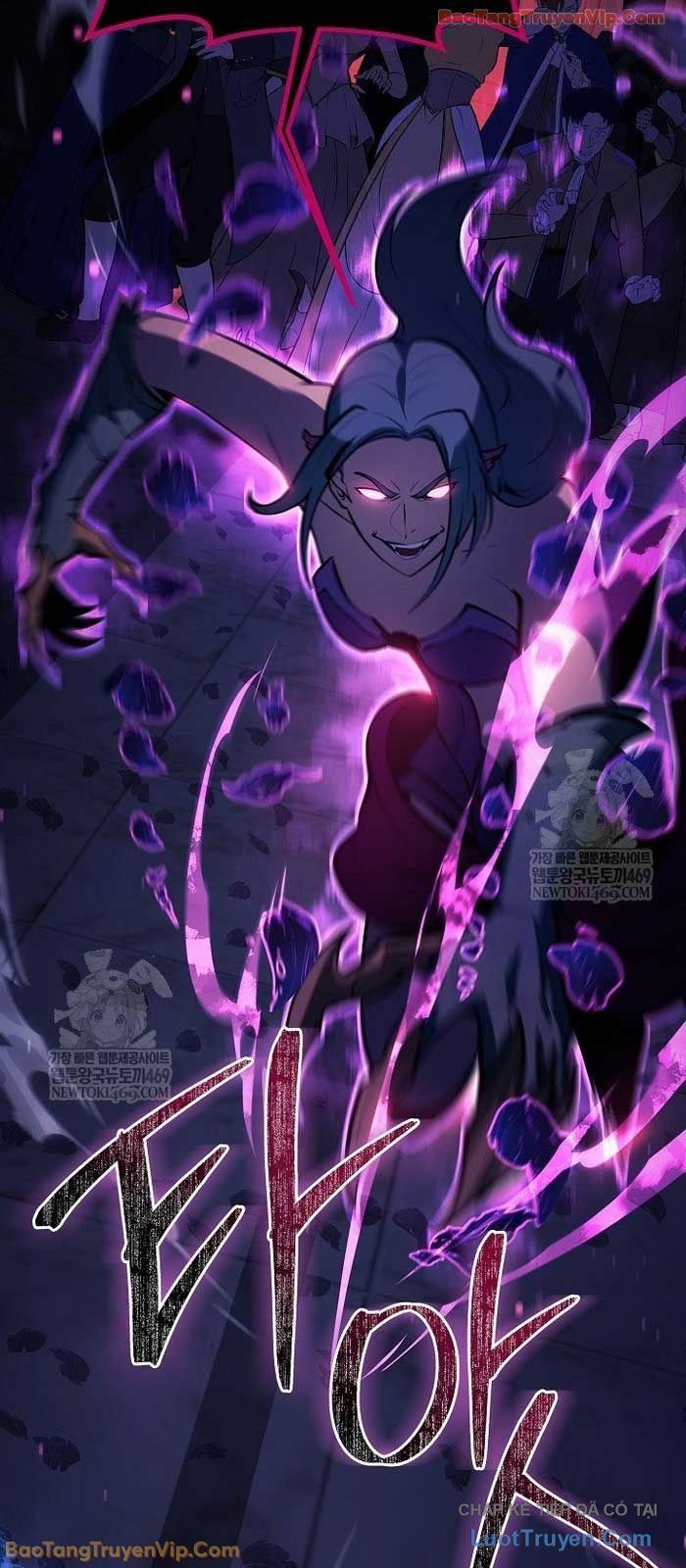 Con Chó Điên Nhà Công Tước Chap 32 - Next Chap 33