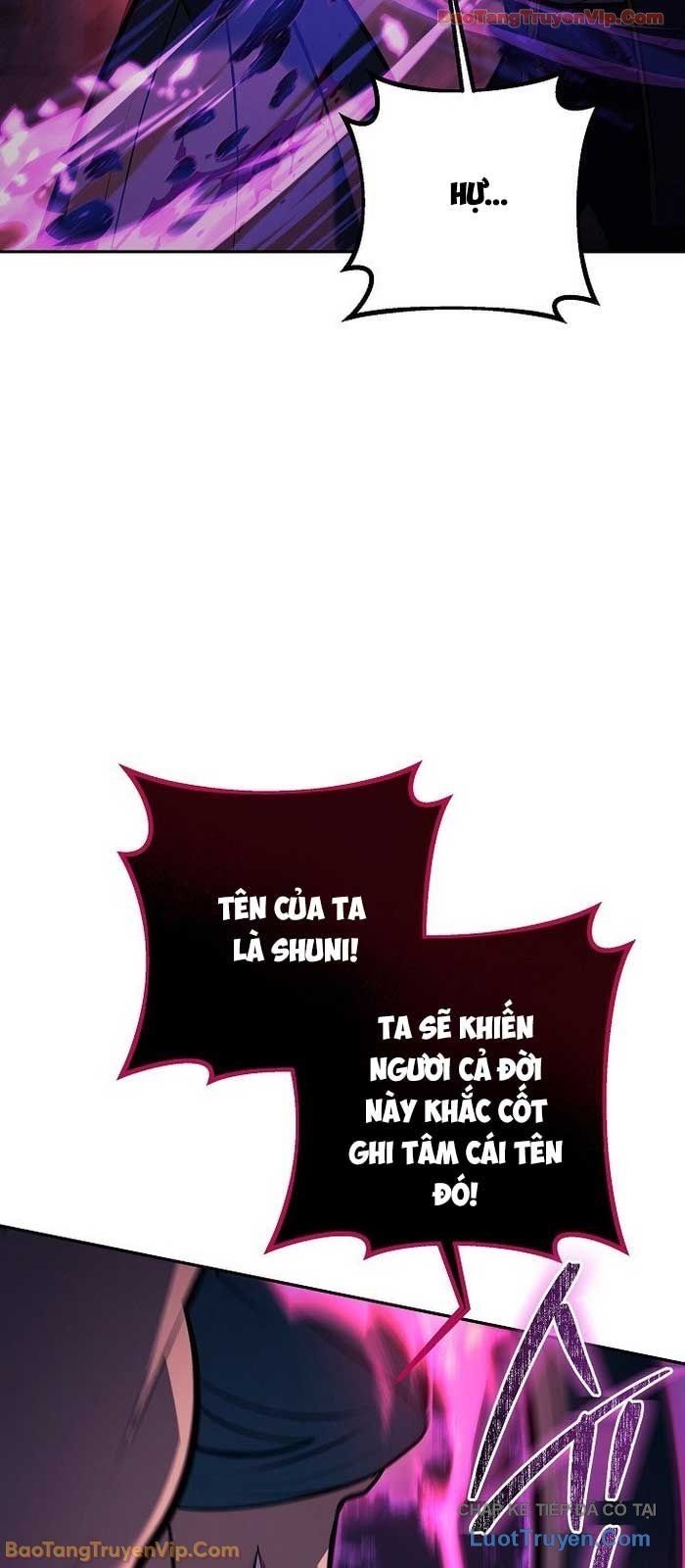 Con Chó Điên Nhà Công Tước Chap 32 - Next Chap 33