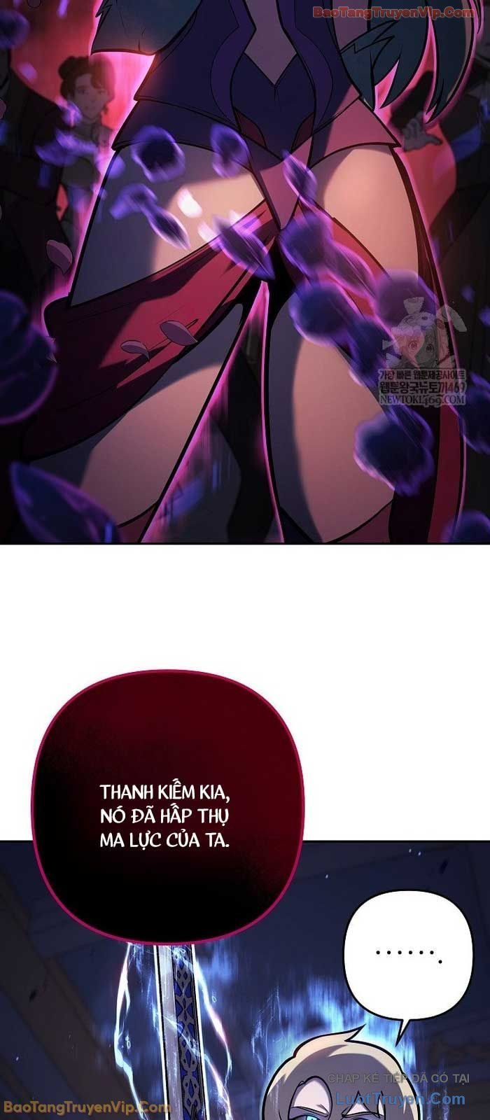 Con Chó Điên Nhà Công Tước Chap 32 - Next Chap 33