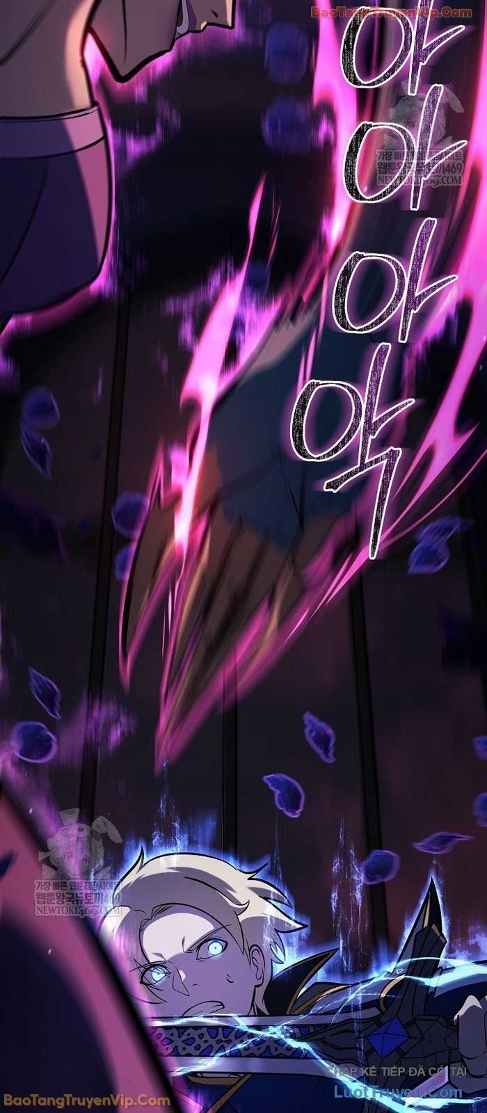 Con Chó Điên Nhà Công Tước Chap 32 - Next Chap 33