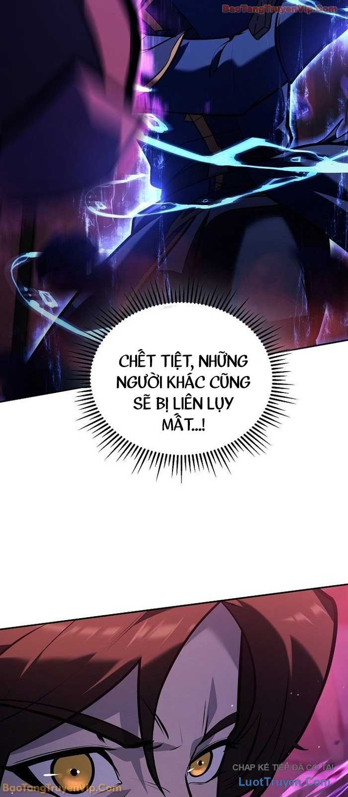 Con Chó Điên Nhà Công Tước Chap 32 - Next Chap 33
