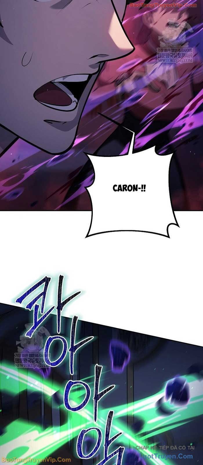 Con Chó Điên Nhà Công Tước Chap 32 - Next Chap 33