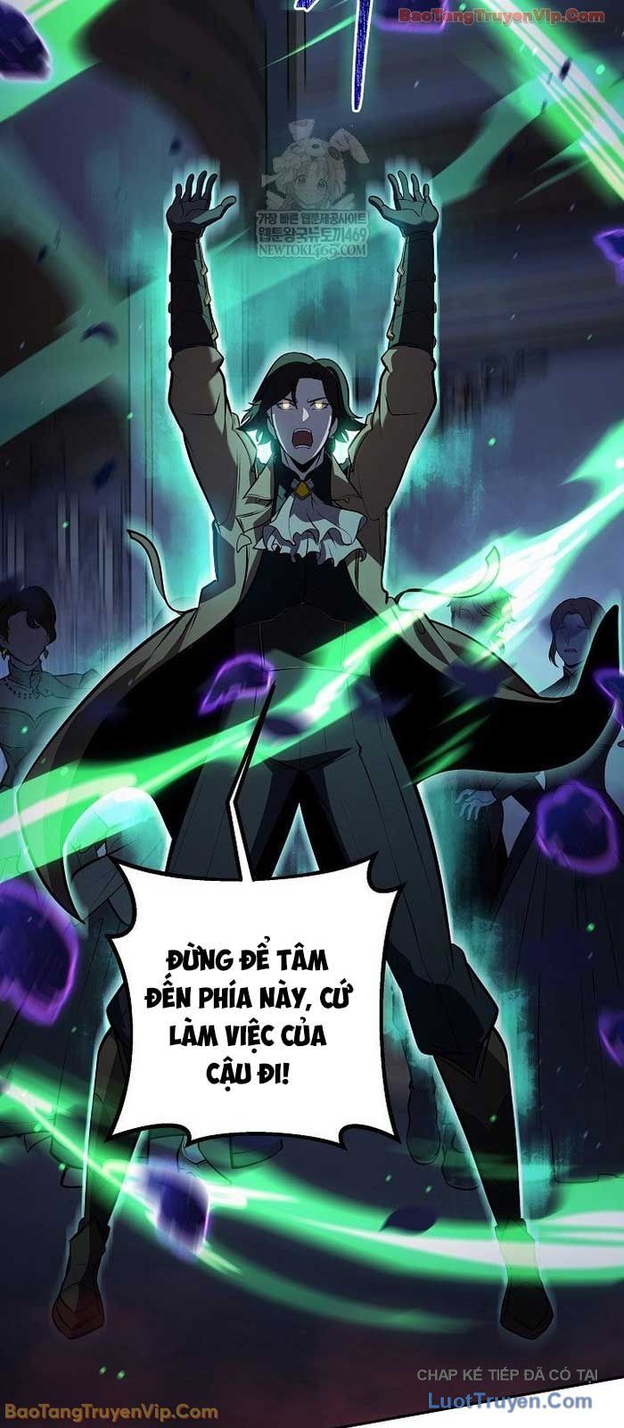 Con Chó Điên Nhà Công Tước Chap 32 - Next Chap 33