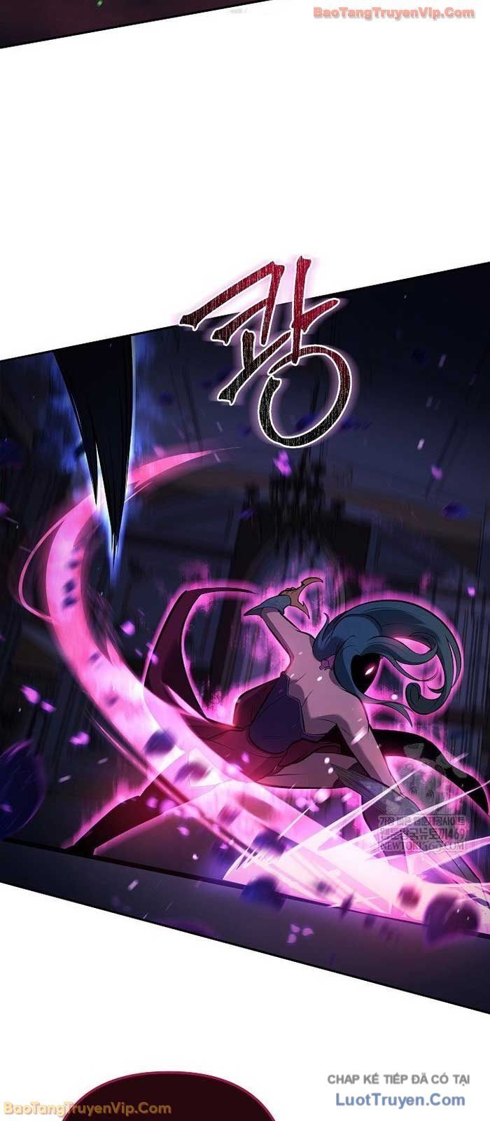 Con Chó Điên Nhà Công Tước Chap 32 - Next Chap 33