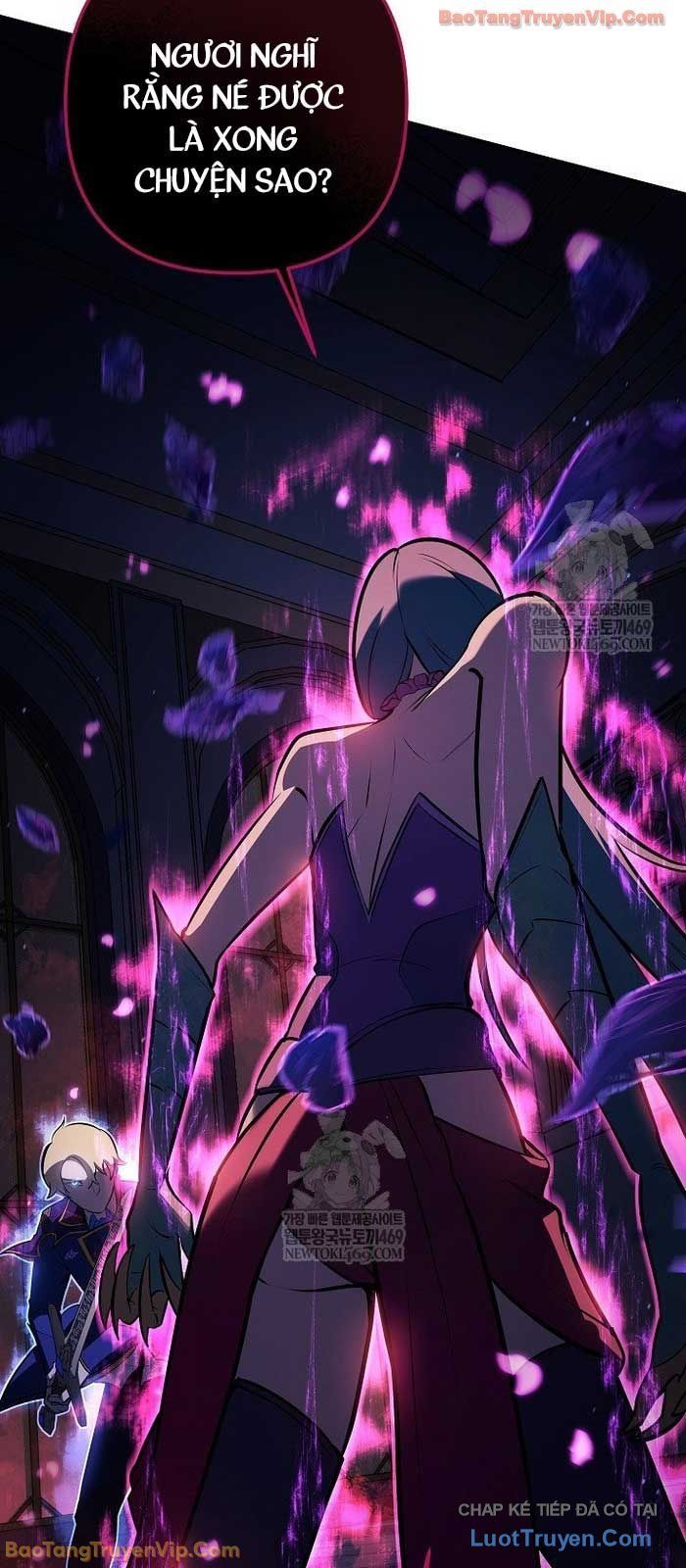 Con Chó Điên Nhà Công Tước Chap 32 - Next Chap 33