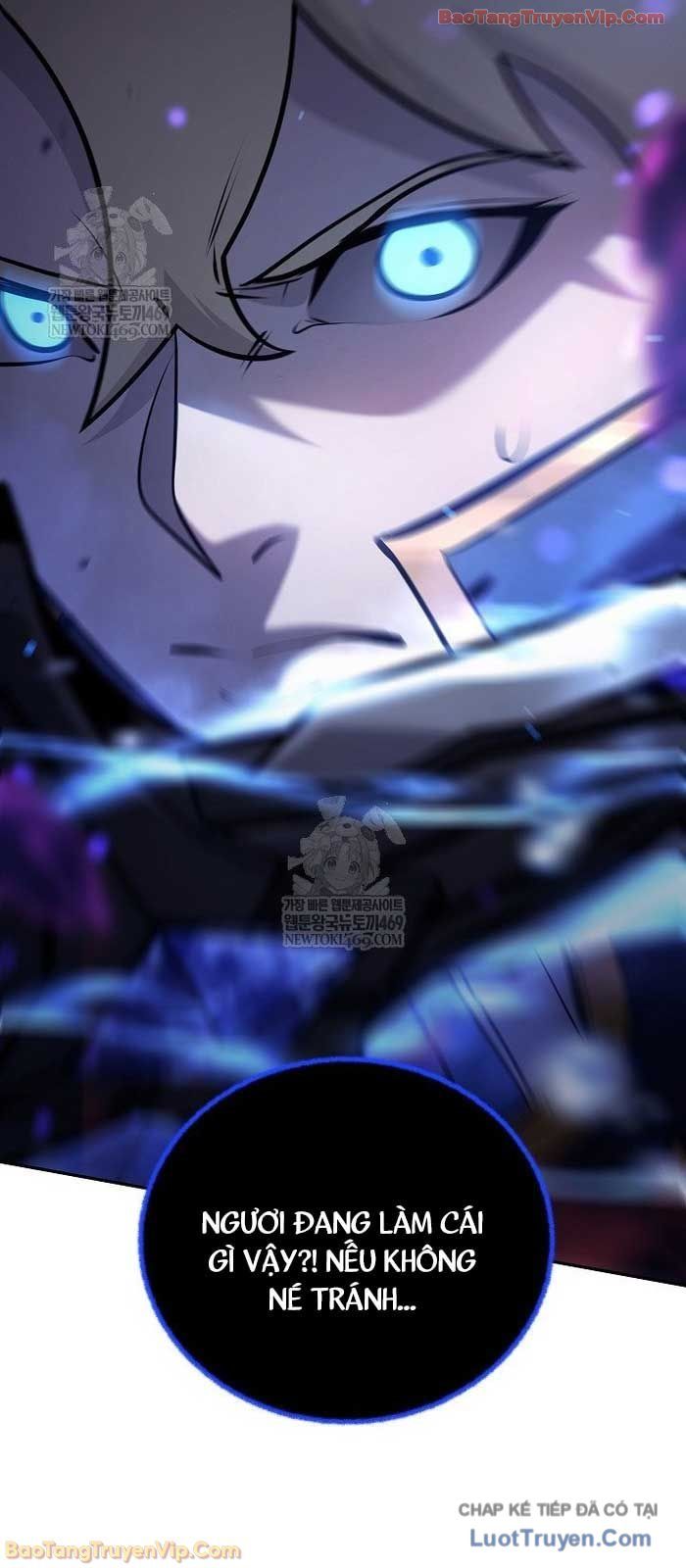 Con Chó Điên Nhà Công Tước Chap 32 - Next Chap 33