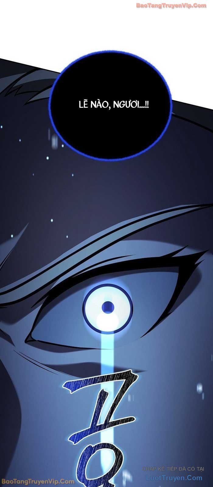 Con Chó Điên Nhà Công Tước Chap 32 - Next Chap 33