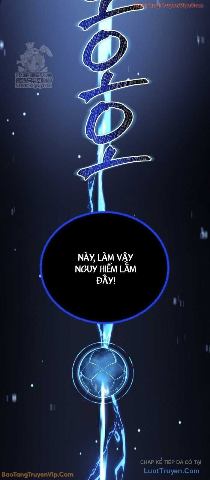 Con Chó Điên Nhà Công Tước Chap 32 - Next Chap 33