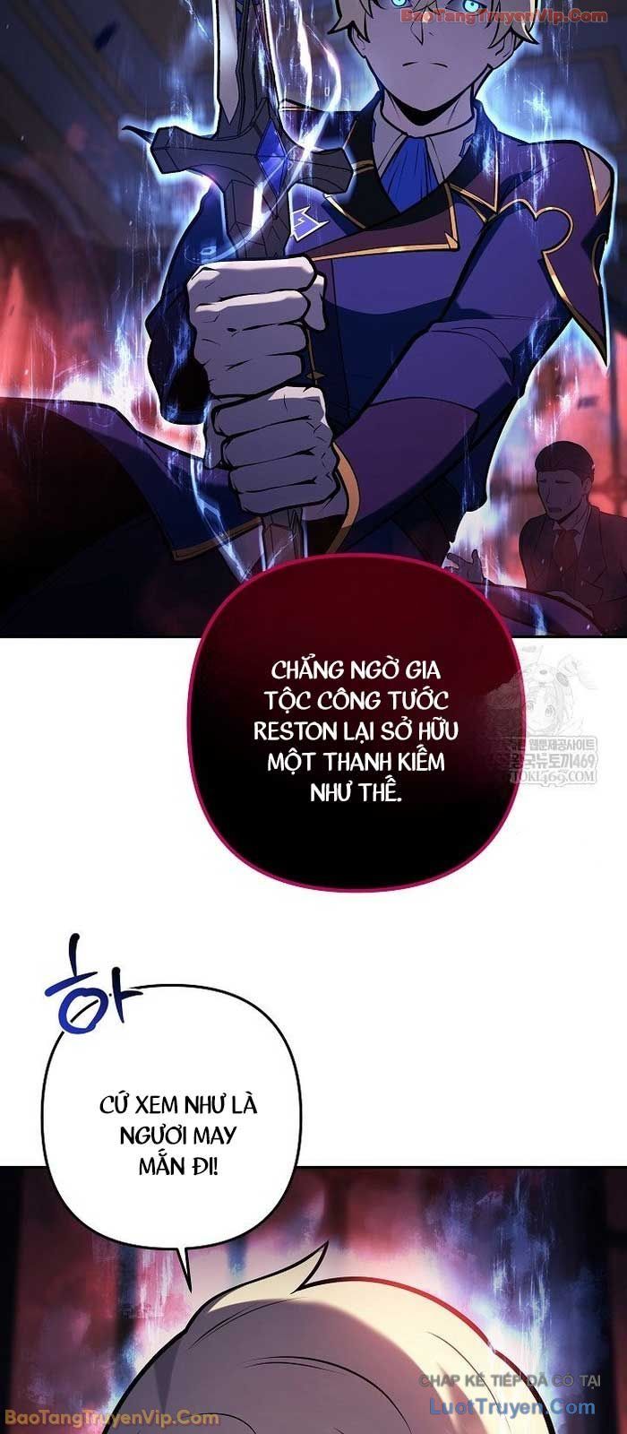 Con Chó Điên Nhà Công Tước Chap 32 - Next Chap 33