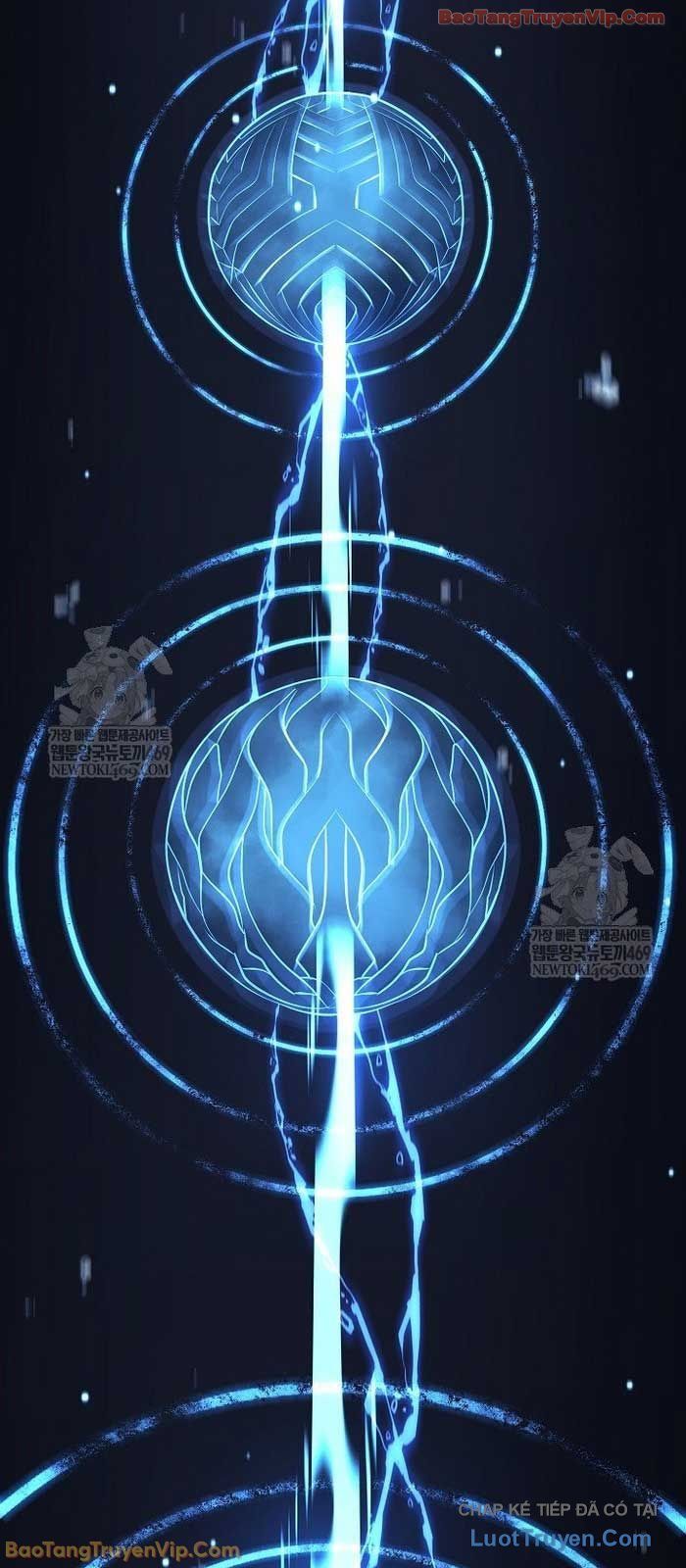 Con Chó Điên Nhà Công Tước Chap 32 - Next Chap 33