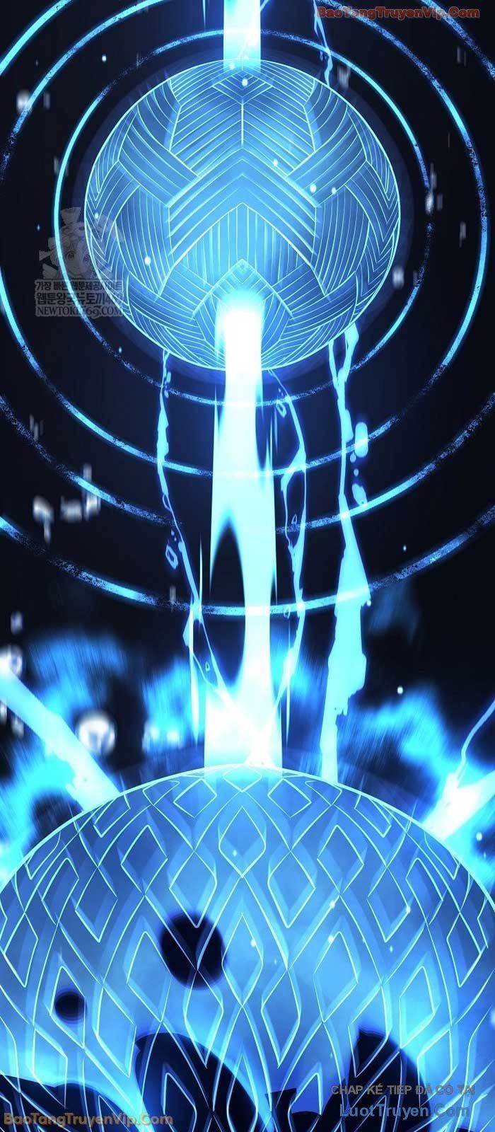 Con Chó Điên Nhà Công Tước Chap 32 - Next Chap 33