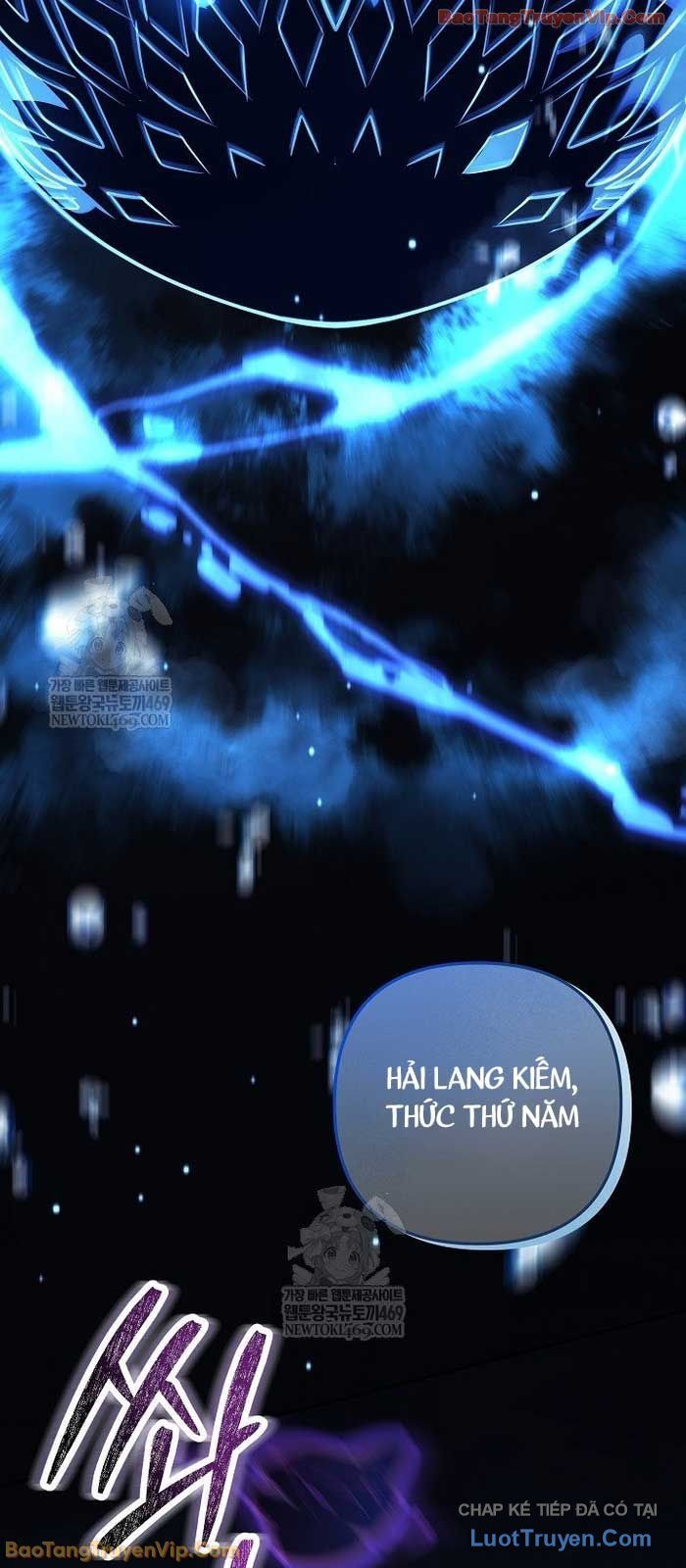 Con Chó Điên Nhà Công Tước Chap 32 - Next Chap 33