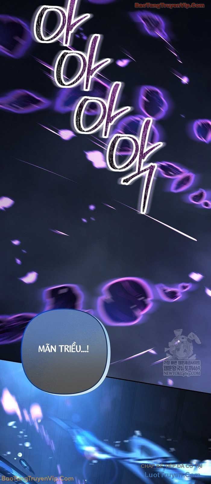 Con Chó Điên Nhà Công Tước Chap 32 - Next Chap 33