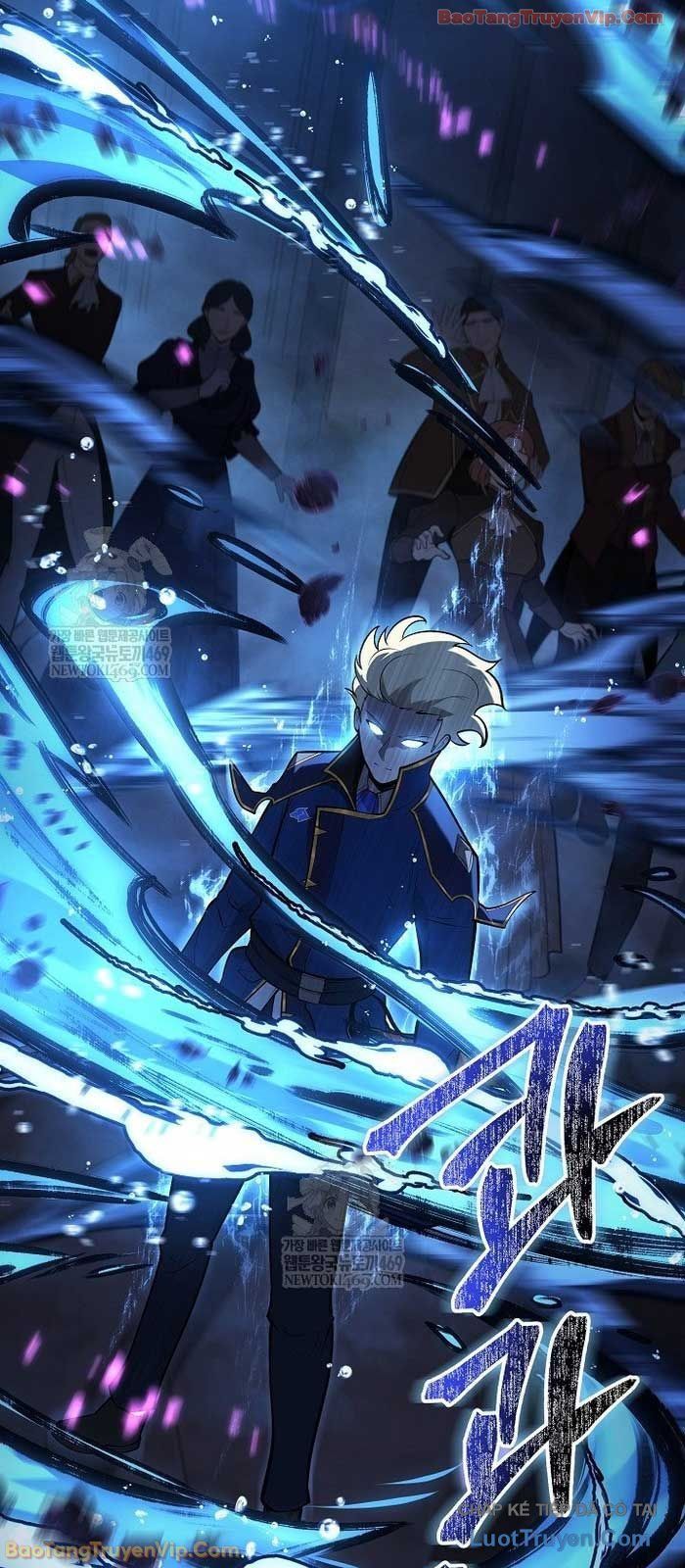 Con Chó Điên Nhà Công Tước Chap 32 - Next Chap 33