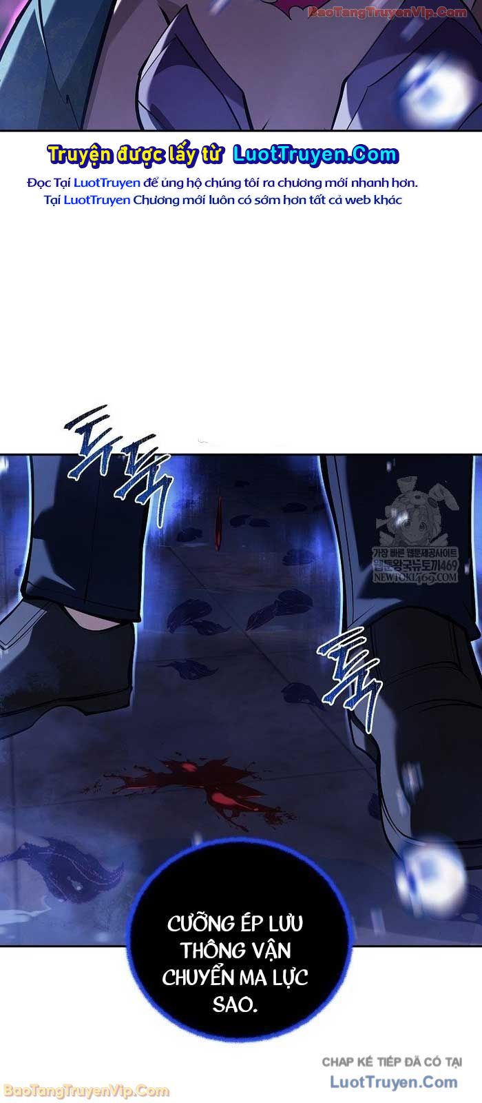 Con Chó Điên Nhà Công Tước Chap 32 - Next Chap 33