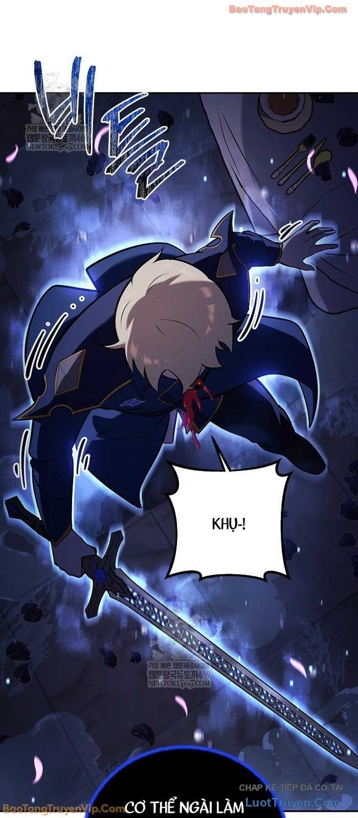 Con Chó Điên Nhà Công Tước Chap 32 - Next Chap 33