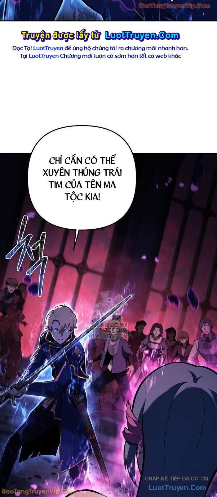 Con Chó Điên Nhà Công Tước Chap 32 - Next Chap 33