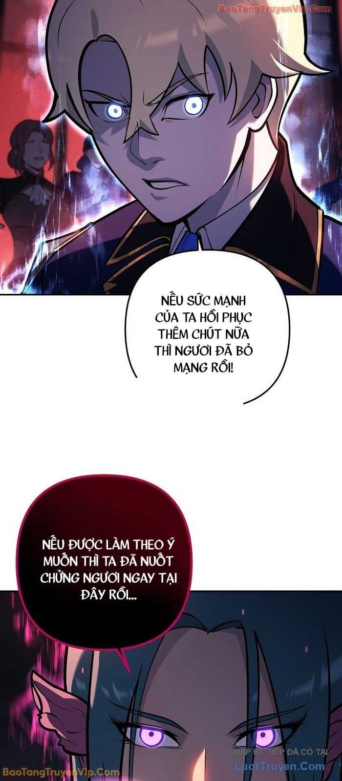 Con Chó Điên Nhà Công Tước Chap 32 - Next Chap 33