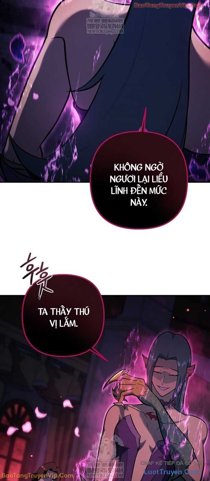 Con Chó Điên Nhà Công Tước Chap 32 - Next Chap 33