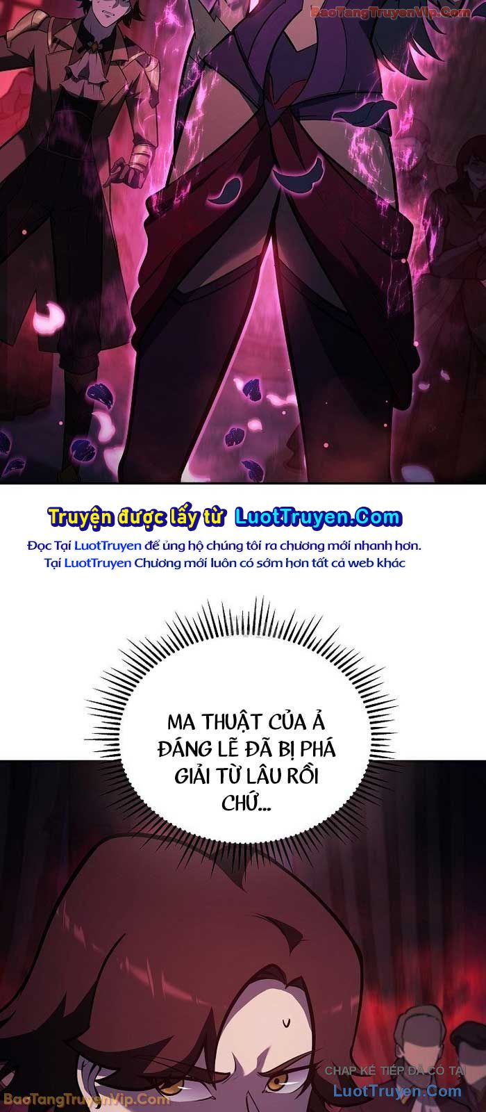 Con Chó Điên Nhà Công Tước Chap 32 - Next Chap 33