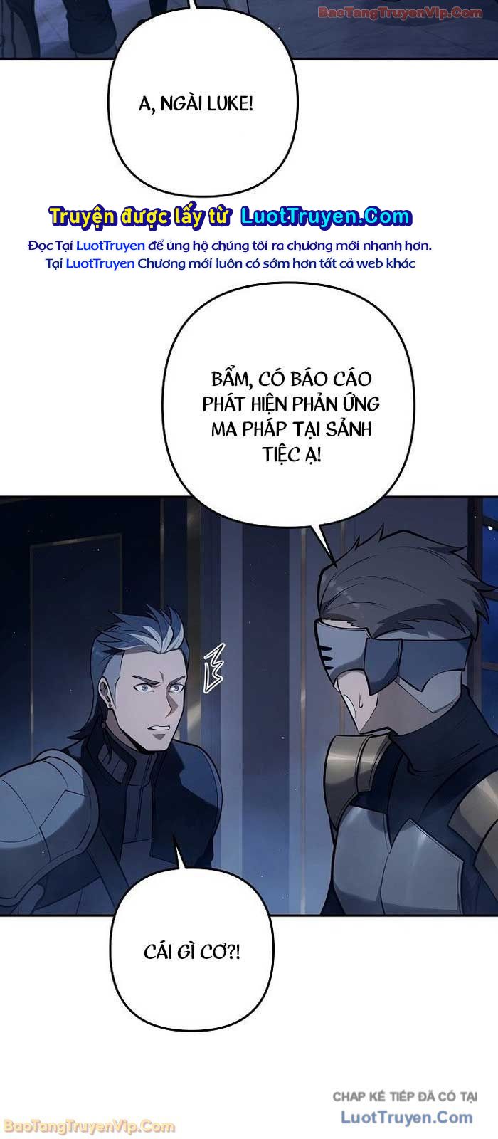 Con Chó Điên Nhà Công Tước Chap 32 - Next Chap 33