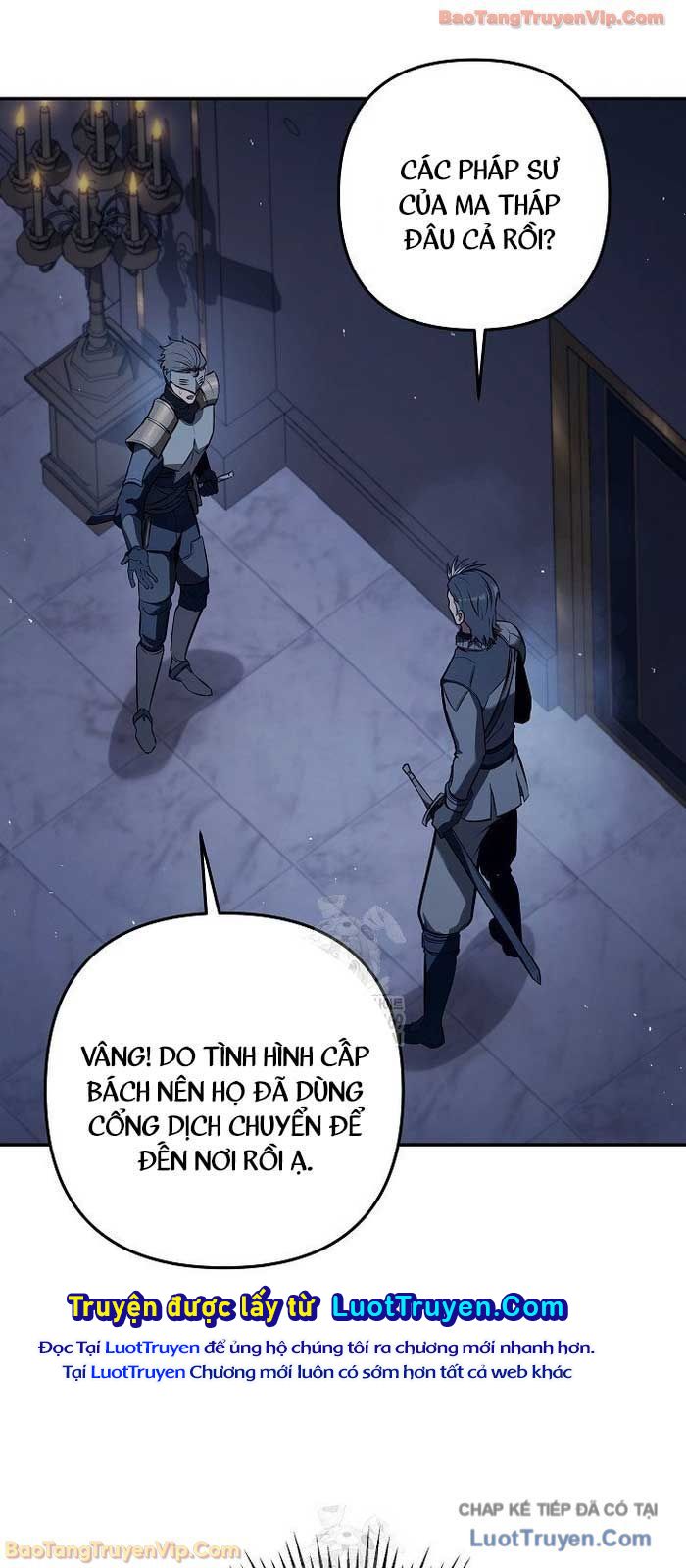 Con Chó Điên Nhà Công Tước Chap 32 - Next Chap 33