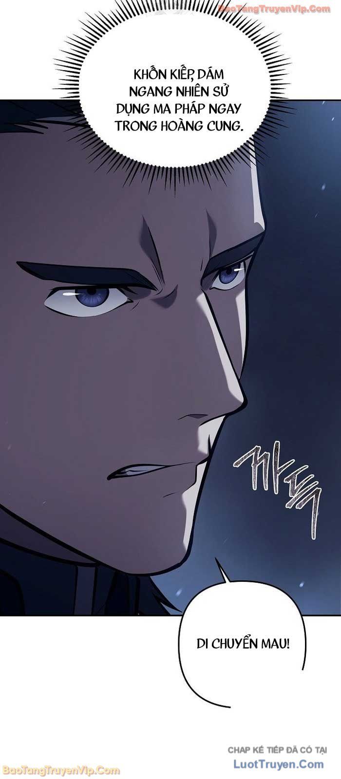 Con Chó Điên Nhà Công Tước Chap 32 - Next Chap 33