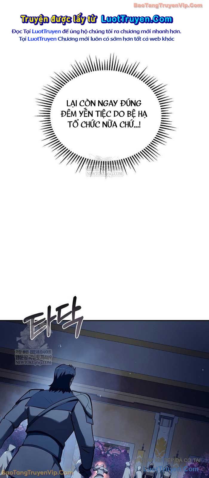 Con Chó Điên Nhà Công Tước Chap 32 - Next Chap 33