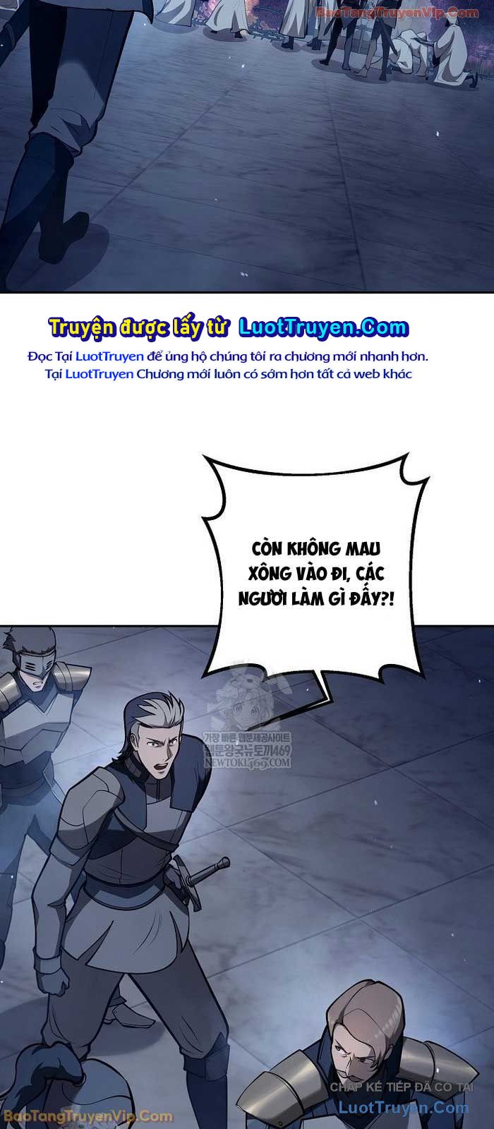 Con Chó Điên Nhà Công Tước Chap 32 - Next Chap 33