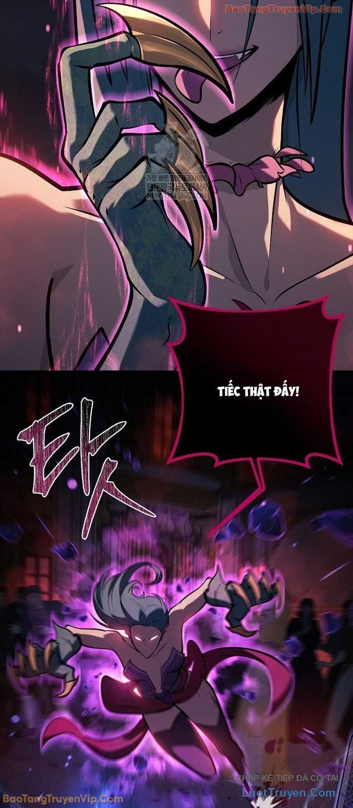 Con Chó Điên Nhà Công Tước Chap 32 - Next Chap 33