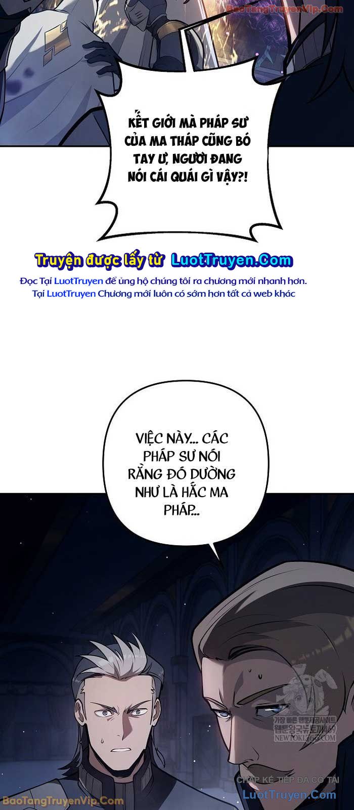 Con Chó Điên Nhà Công Tước Chap 32 - Next Chap 33