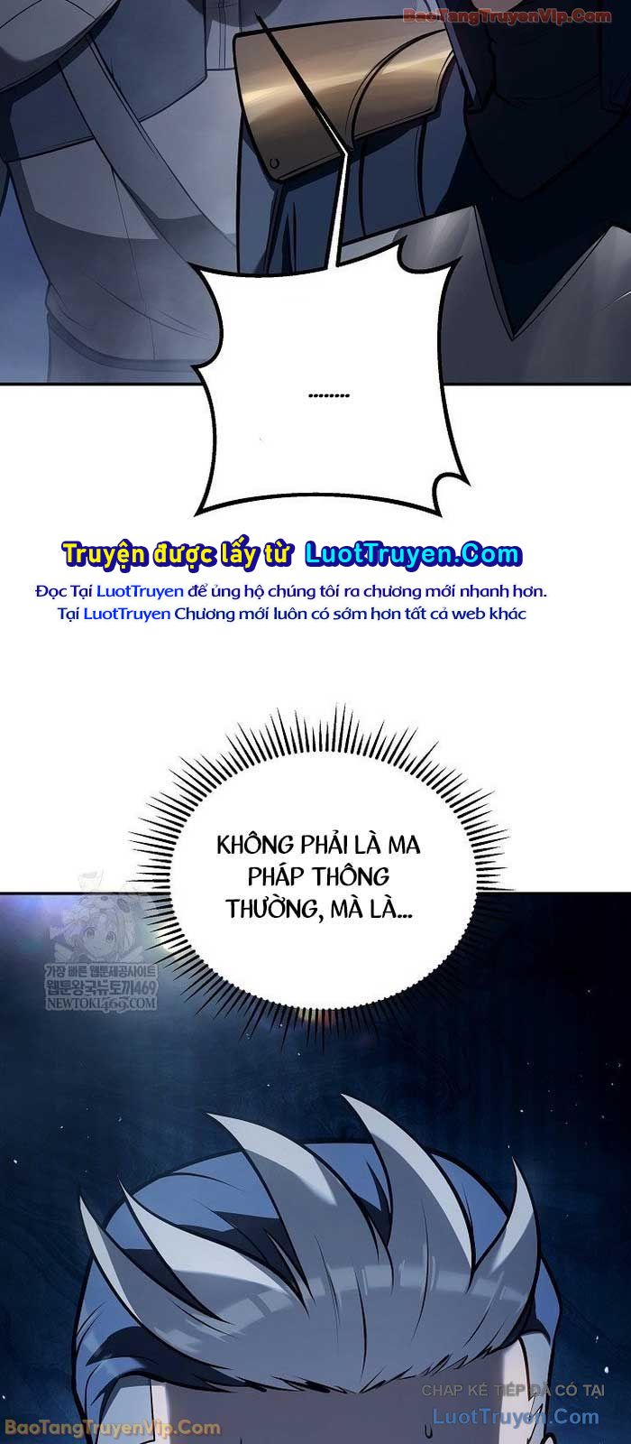 Con Chó Điên Nhà Công Tước Chap 32 - Next Chap 33