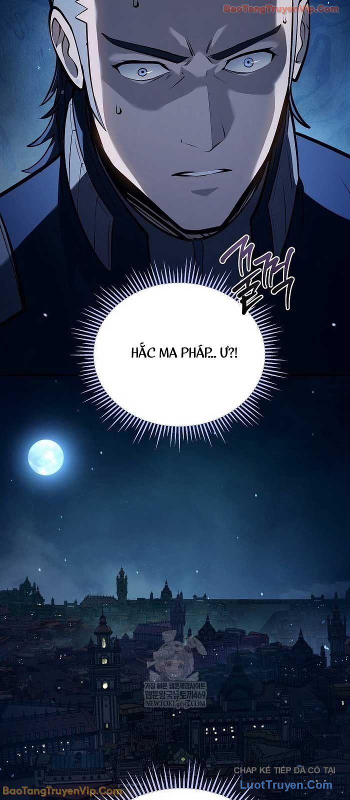 Con Chó Điên Nhà Công Tước Chap 32 - Next Chap 33