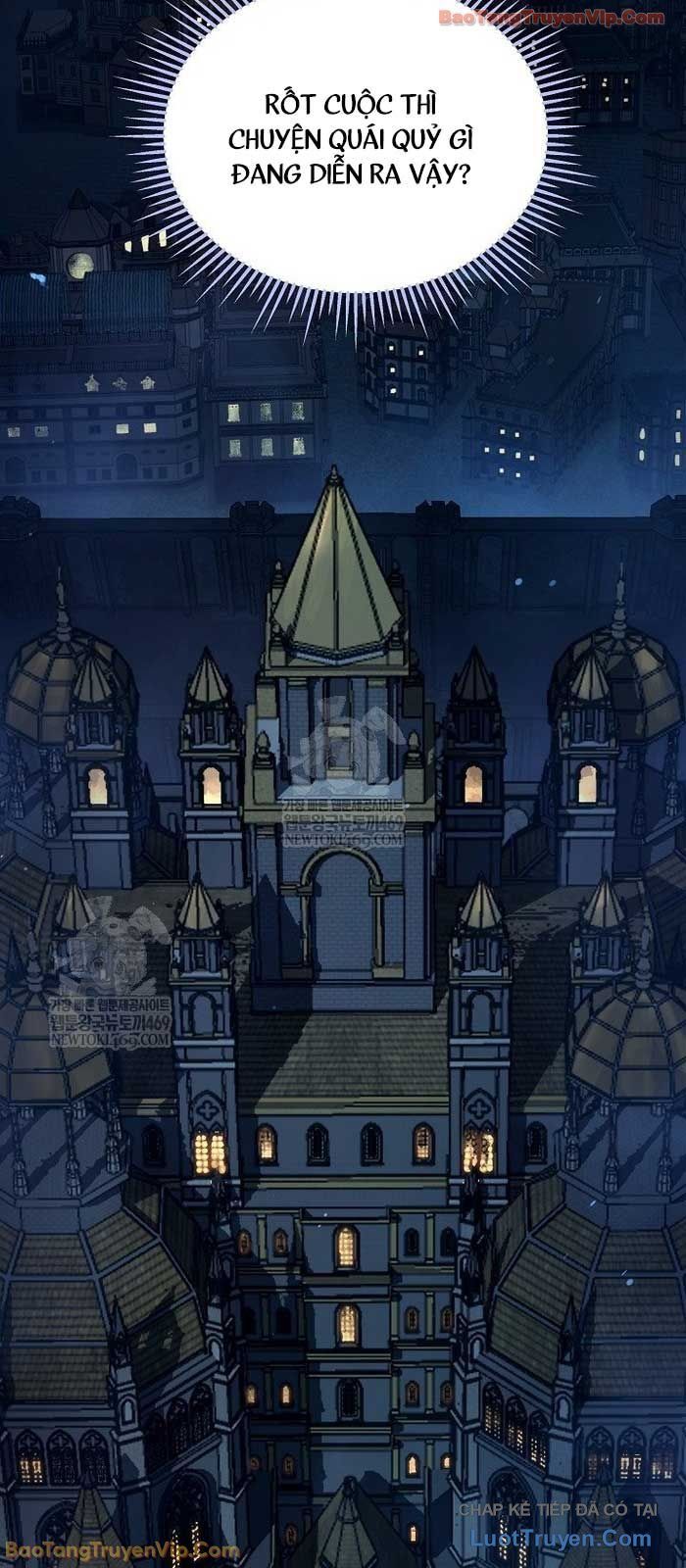 Con Chó Điên Nhà Công Tước Chap 32 - Next Chap 33