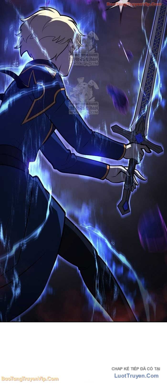 Con Chó Điên Nhà Công Tước Chap 32 - Next Chap 33