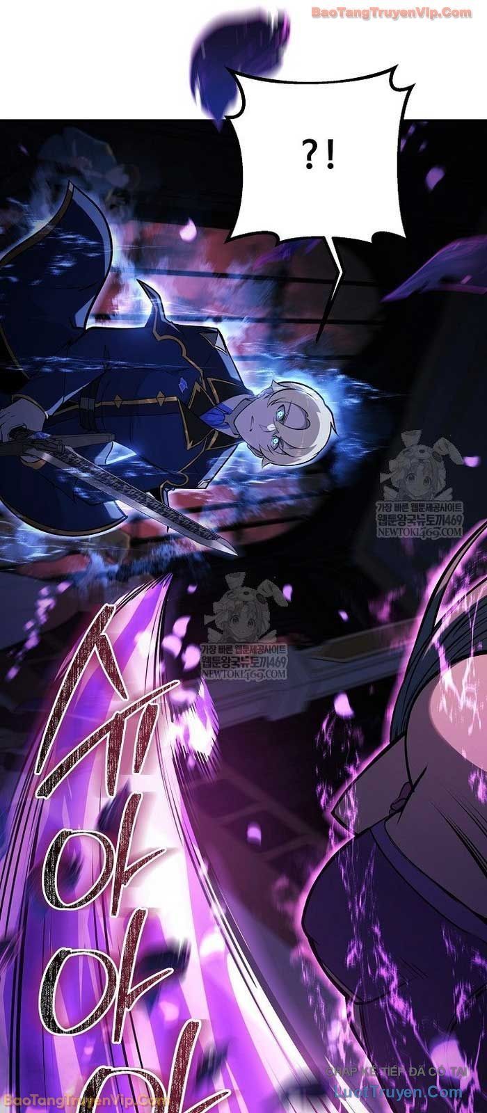 Con Chó Điên Nhà Công Tước Chap 32 - Next Chap 33