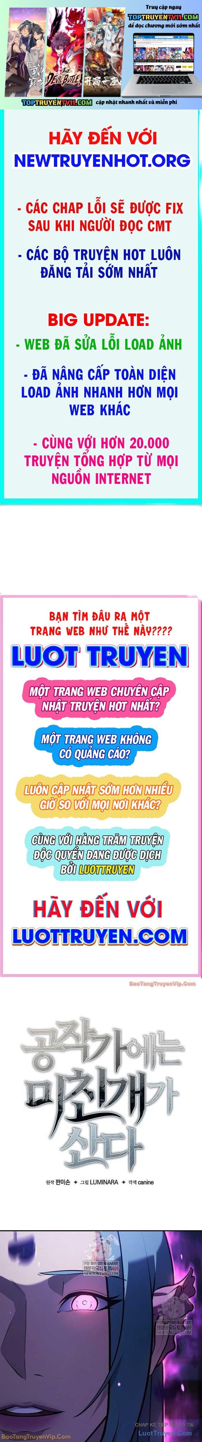 Con Chó Điên Nhà Công Tước Chap 33 - Next Chap 34