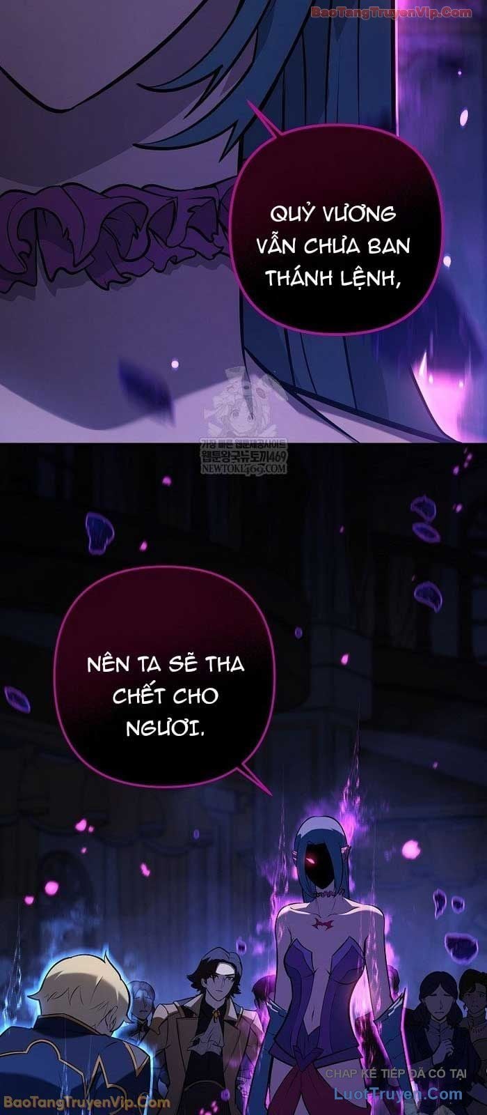 Con Chó Điên Nhà Công Tước Chap 33 - Next Chap 34