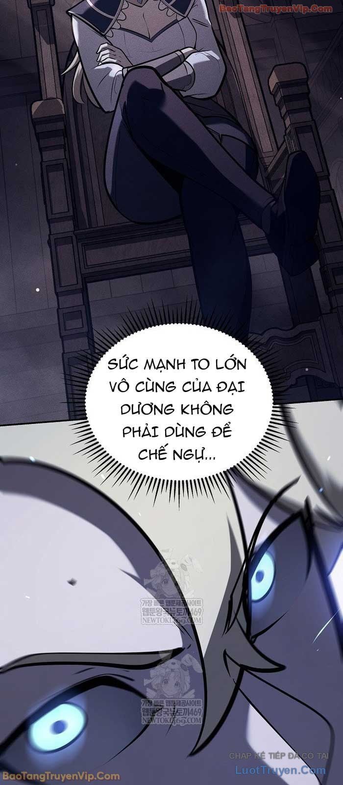 Con Chó Điên Nhà Công Tước Chap 33 - Next Chap 34