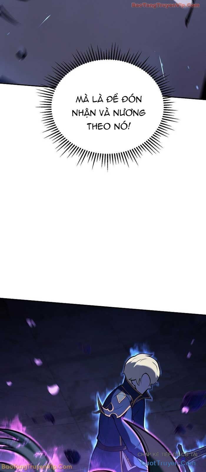 Con Chó Điên Nhà Công Tước Chap 33 - Next Chap 34