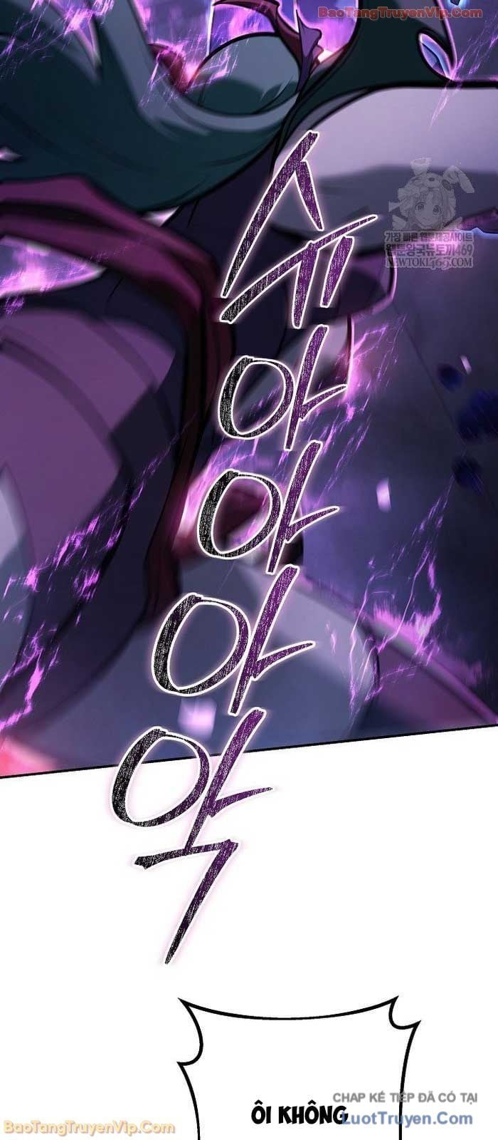 Con Chó Điên Nhà Công Tước Chap 33 - Next Chap 34