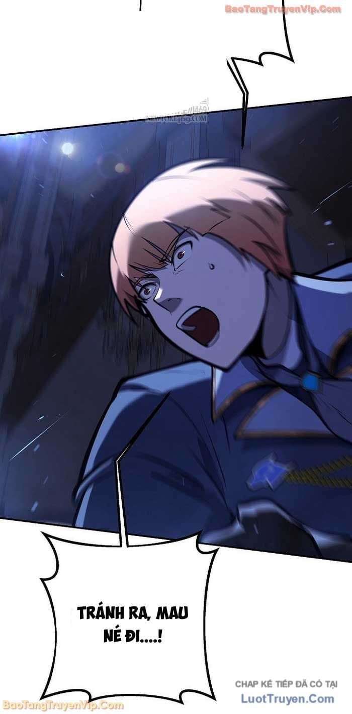 Con Chó Điên Nhà Công Tước Chap 33 - Next Chap 34