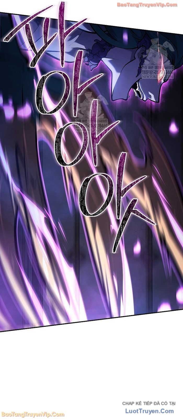 Con Chó Điên Nhà Công Tước Chap 33 - Next Chap 34