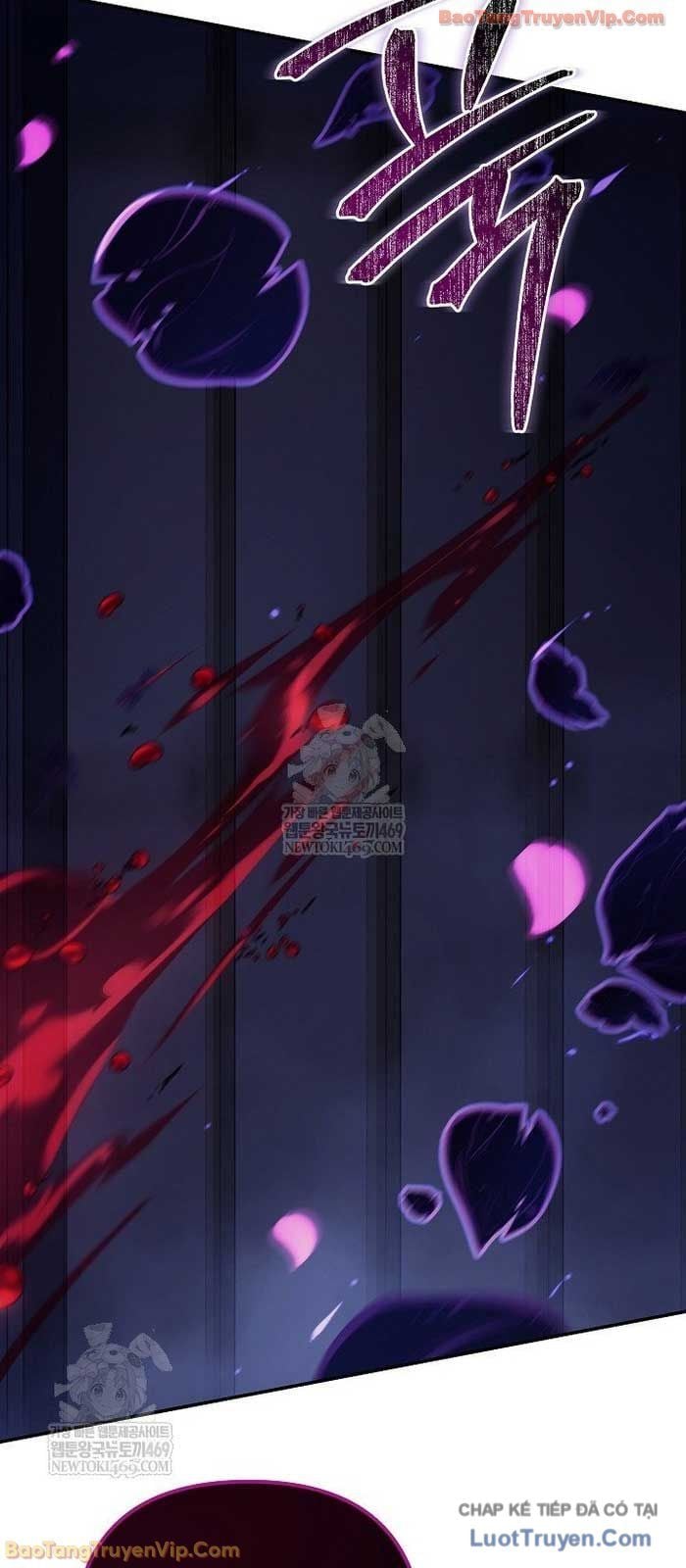 Con Chó Điên Nhà Công Tước Chap 33 - Next Chap 34