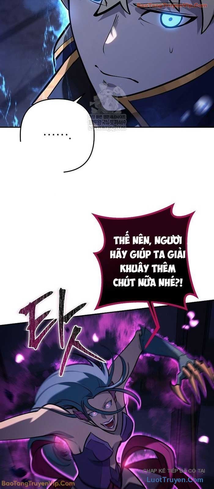 Con Chó Điên Nhà Công Tước Chap 33 - Next Chap 34