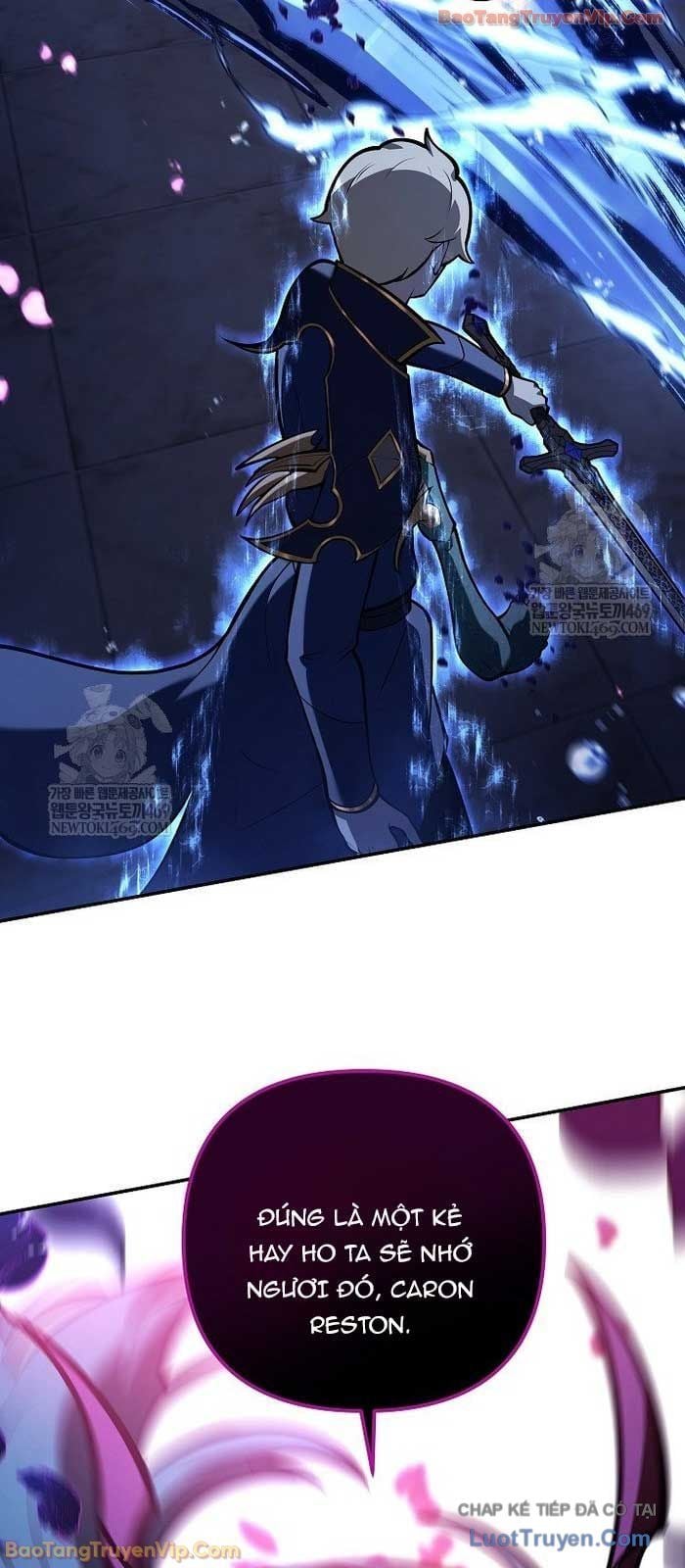 Con Chó Điên Nhà Công Tước Chap 33 - Next Chap 34