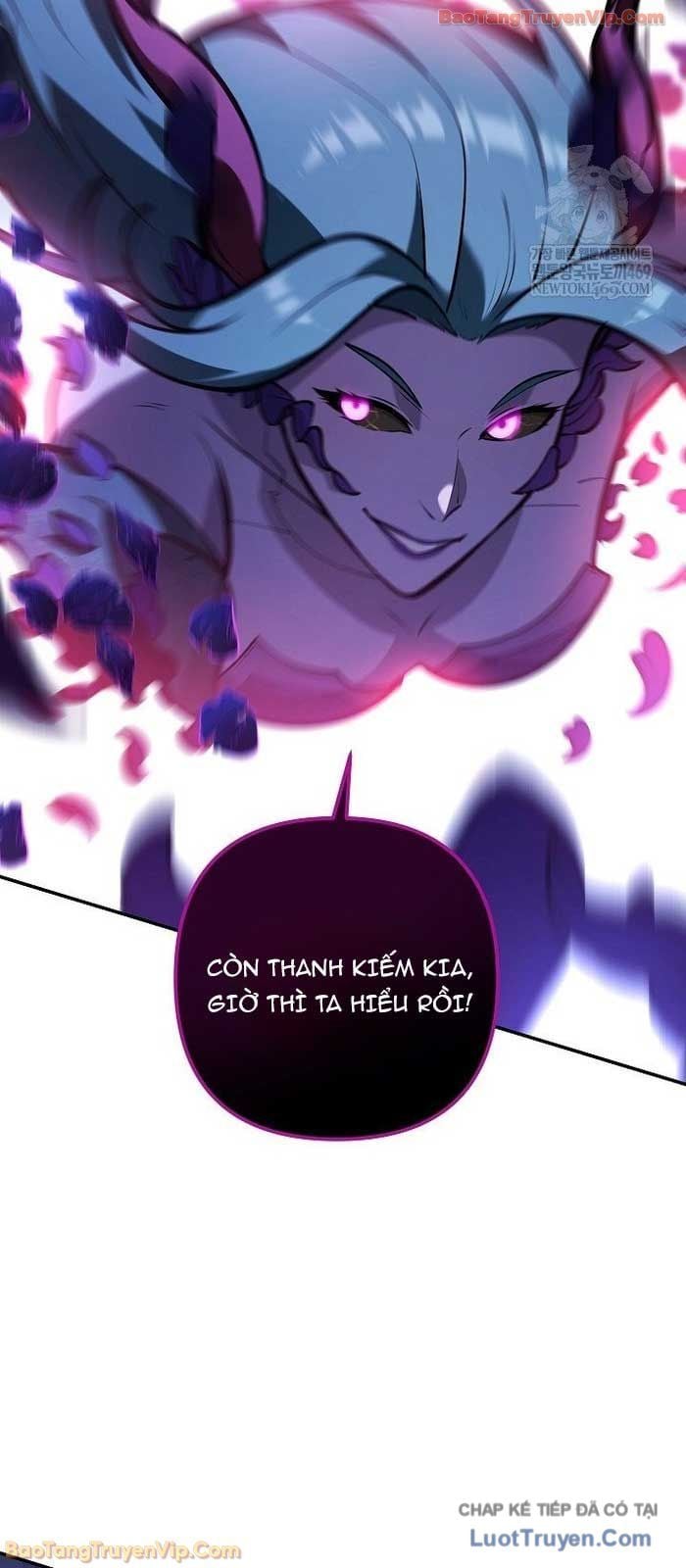 Con Chó Điên Nhà Công Tước Chap 33 - Next Chap 34