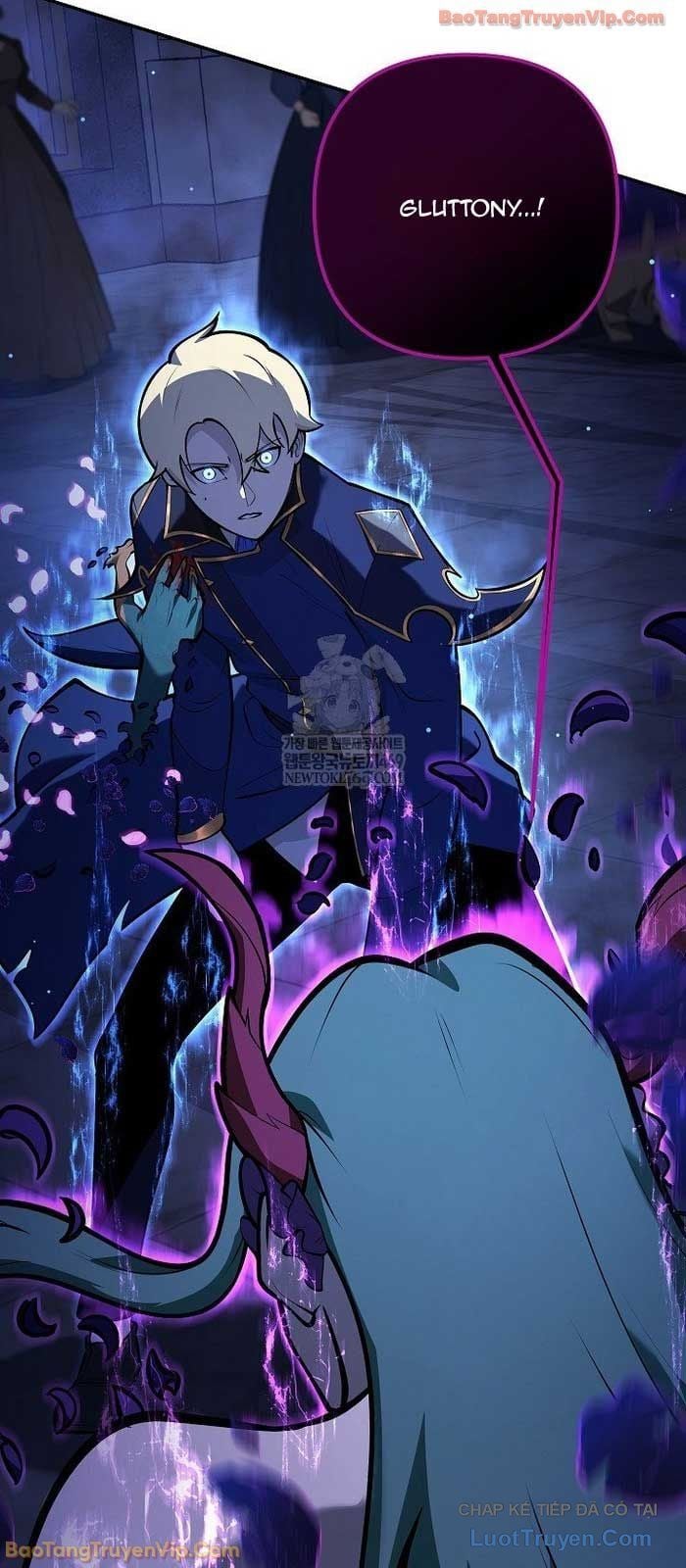 Con Chó Điên Nhà Công Tước Chap 33 - Next Chap 34